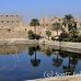 temple_karnak_lux_h_0325_egy3255.jpg